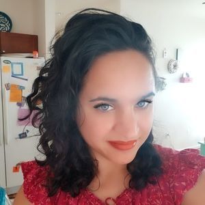 Meet your Posher, Jill